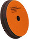 Koch-Chemie Polishing Sponge 126mm 9998323