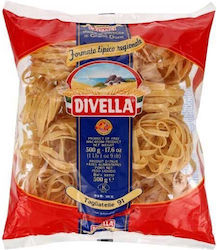 Divella Ταλιατέλες 500gr