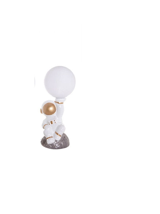 Etoile Kinder Dekorative Lampe