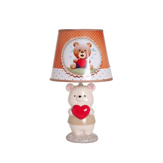Etoile Lampă decorativă pentru copii