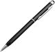 Touch Stylus in Black color 129922