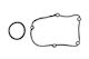 Ajusa Timing Cover Gasket Set