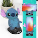 Paladone Stitch Desk Stand for Cell Phone in Bl...