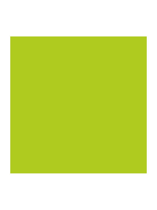 Monochrome Lime Tile Sticker Minimum Quantity 5...