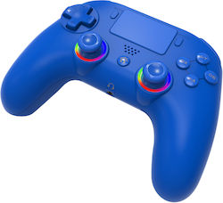 Subsonic για PC / PS4