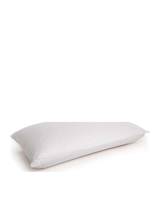 Dunlopillo Serenity Μαξιλάρι Ύπνου Latex 50x70cm