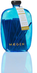 Maegen Мачове