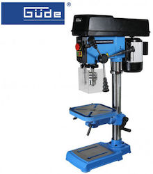 Güde Колонна Бормашина 0.5kW