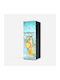 Fridge Sticker Cocktail 190cm