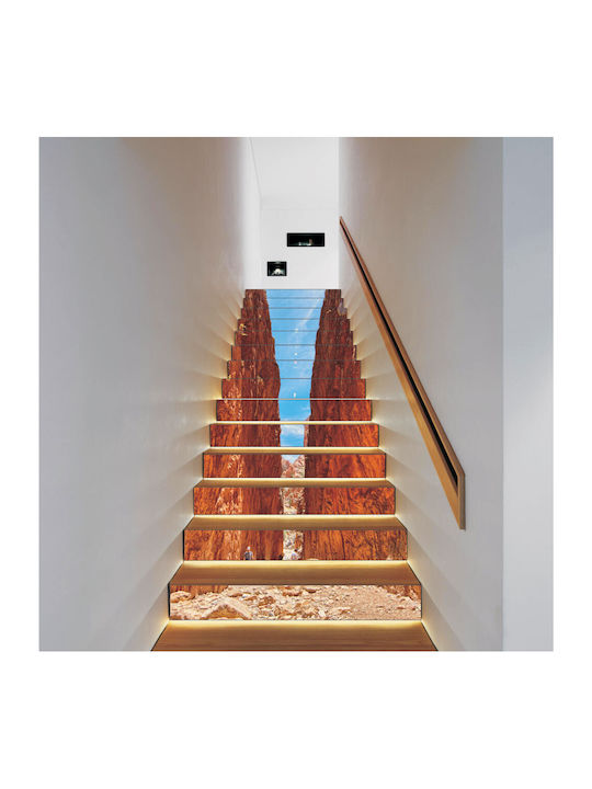 Stair Sticker Price Per Piece Canyon 20cm