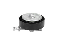 Skf Drive Belt Guide Pulley Skf Drive Belt Guide Pulley