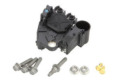 Valeo Alternator Regulator Electric System for Renault Megane III 1.9d 11.08 Voltage 0.14kg Valeo Alternator Regulator Electric System for Renault Megane III 1.9d 11.08 Voltage 0.14kg