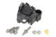 Valeo Lichtmaschine Regler Elektrisches System Renault Megane III 1.9d 11.08 Spannung 0,14kg
