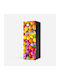 Smarties Kühlschrankaufkleber 50cm
