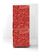 Refrigerator Sticker Materials 50cm