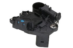 Regulator Alternator Valeo