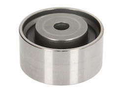 SKF Timing Belt Tensioner Roller