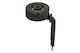 Ina Belt Tensioner Pulley BMW X5 3.0d 3.0td Range Rover Opel Omega B 2.5 Dti