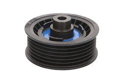 Skf Бъркалка За Ремък За Управление
