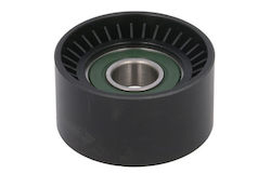 Skf Drive Belt Guide Pulley Skf Drive Belt Guide Pulley