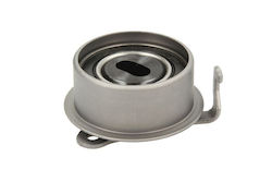 Skf Timing Belt Tensioner Pulley Skf Timing Belt Tensioner Pulley