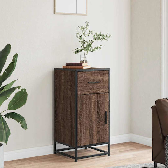 84896 84896