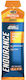 Applied Nutrition Velocity Fuel Energy Enduranc...