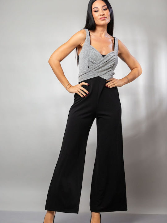 Boutique