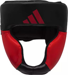 adidas ADIBHG023 adidas ADIBHG023
