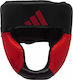 adidas Response Headguard 2.0 Adult Full Face B...