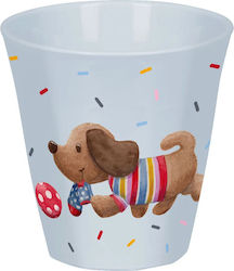 Die Spiegelburg Baby Cup made of Plastic Light ...