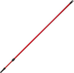 Extension Pole Beorol Telescopic Professional 4 M Extension Pole Beorol Telescopic Professional 4 M
