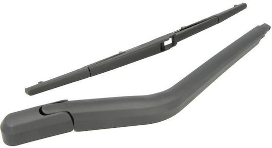 Rear Windshield Wiper Blade Arm 405mm Toyota Yaris Mk1 01.99-12.04 Mammooth