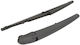 Ghid Braț Ștergător Lunetă Mammooth Alfa Romeo 159 06.05-12.12 Lungime 340,0 mm Lamă 340,0 mm