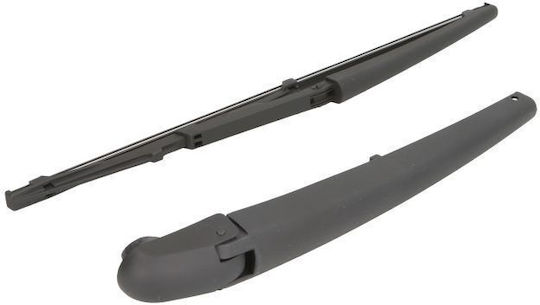 Ghid Braț Ștergător Lunetă Mammooth Alfa Romeo 159 06.05-12.12 Lungime 340,0 mm Lamă 340,0 mm