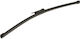 Valeo Wiper Blade