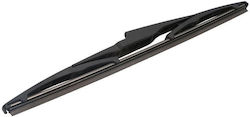 Bosch Wiper Blade