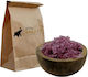 Bordeaux Gewürzbazar Pyramiden-Salz 250g