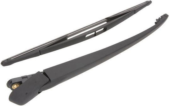 Mammooth Heckscheibenwischerblatt Führungsarm 420mm Citroen Xsara Picasso 12.99-06.12