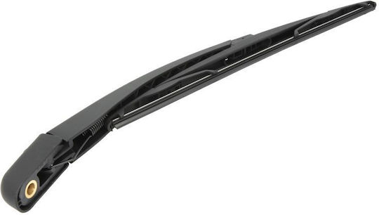 Mammooth Scheibenwischerblatt Führungsbügel Citroen C3 Mk1 01.02-12.09 Hecklamelle 350mm