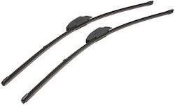 Valeo Wiper Blade Valeo Wiper Blade