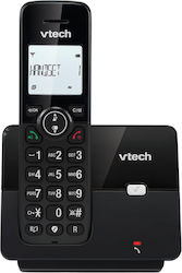 Vtech Schwarz