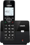 Vtech Cordless Phone Black