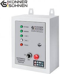Ats Automatic Generator Panel Automatic Start Panel Generators Ats Automatic Generator Panel Automatic Start Panel Generators