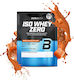 Biotech USA Iso Whey Zero With Glutamine & BCAA...