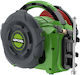 Wipcool HVAC AC C10 Pressure Washer Electric with Pressure 10bar