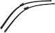 Valeo Wiper Blade