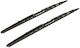 Valeo Wiper Blade