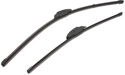 Valeo Wiper Blade Valeo Wiper Blade