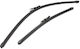 Valeo Wiper Blade